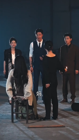 人到中年離婚吧顧總&amp;amp;人到中年，離婚吧顧總