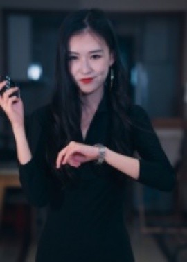 制裁者的游戲